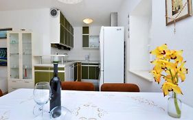 Apartman Vanda